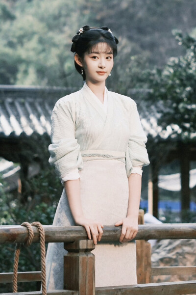 凡人修仙传 墨彩环