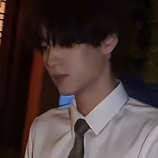 ૮₍ e̷͈  e̷͈ ₎ა