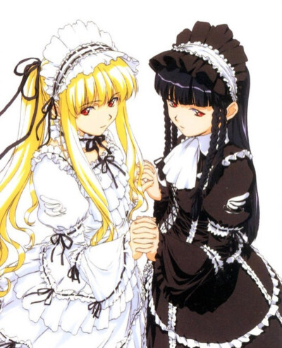 
古早Galgame头像♡
animecore/二次元/galgame/古早