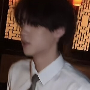 水泼落地难收回