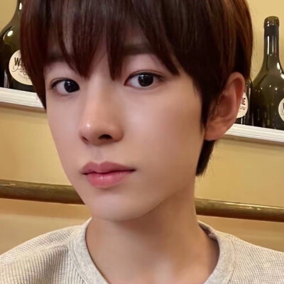 yushi