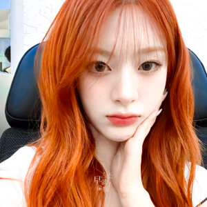 想对你说一句晚安