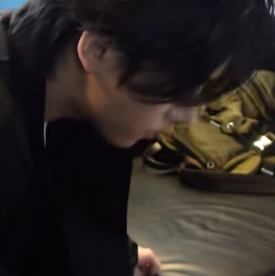 沈载伦