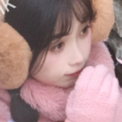 小萌宝