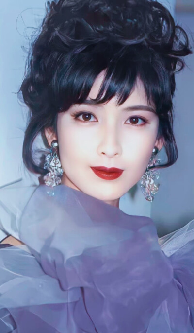 周慧敏