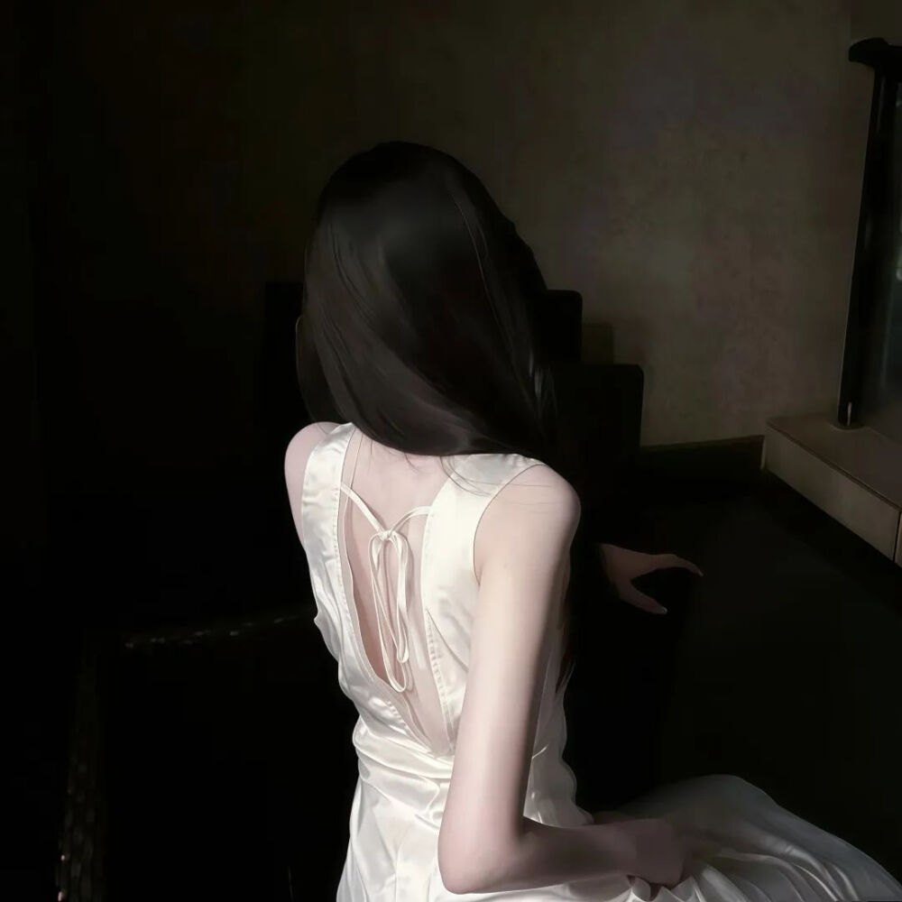 闺蜜头像
喜欢点赞关注收藏