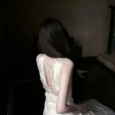 闺蜜头像
喜欢点赞关注收藏