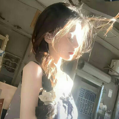 。