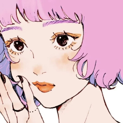 更新