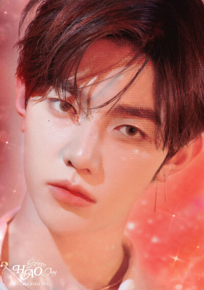 章昊