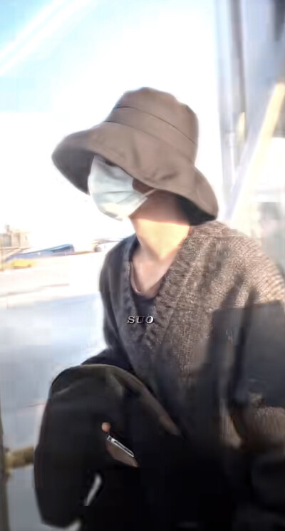 小站记
