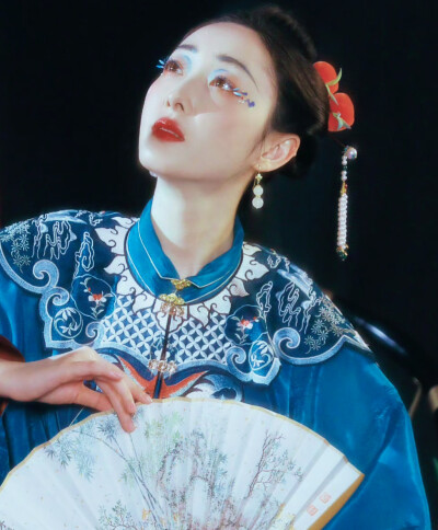 蒋梦婕