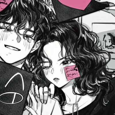 画师:chimoart_