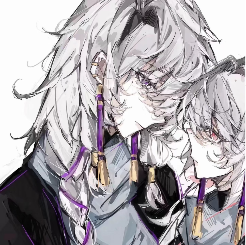 第一组xhs/hs：至禾禾禾禾
第二组xhs/hs：岁岁
第3-4组hs：Rio