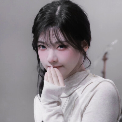 肯恰那