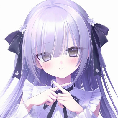 女子
