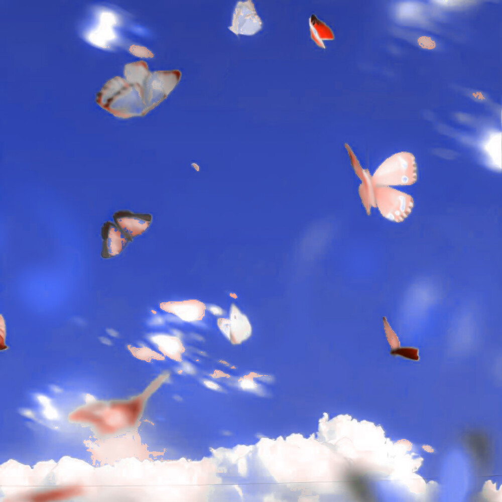 ㅎㄹ...真的疯了 完全是legend啊ㅋㅋ这种程度真的不是天才吗 ㅅㅂ…做到这种程度的话就完全是神吧ㅠㅠ…膜拜梨俞