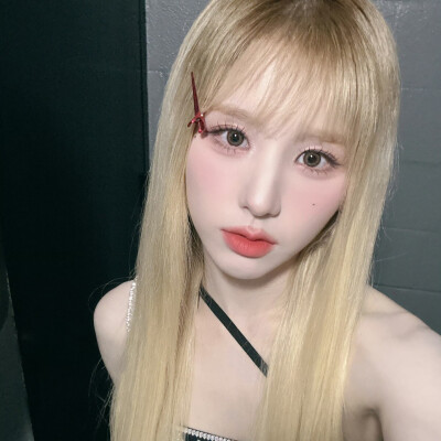 田姬振可二改