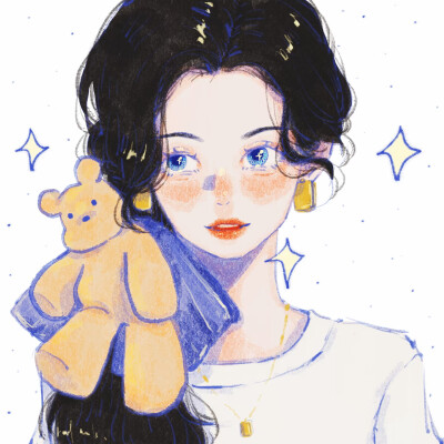 继续更新