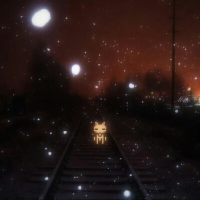 星露谷的冬天＃星露谷物语