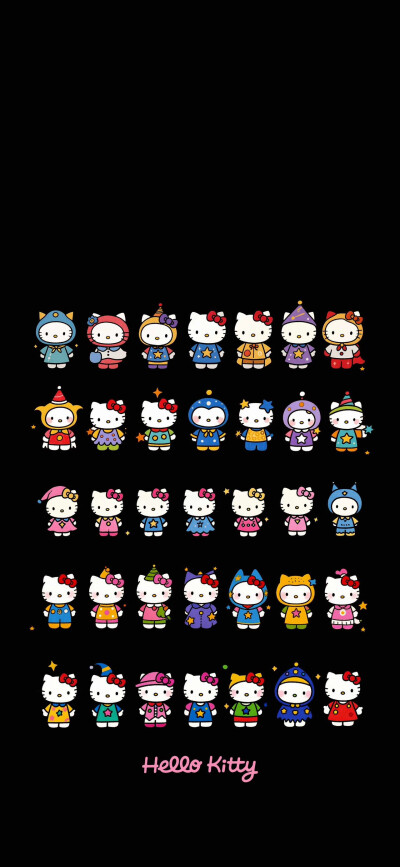 套图