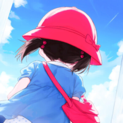 女子