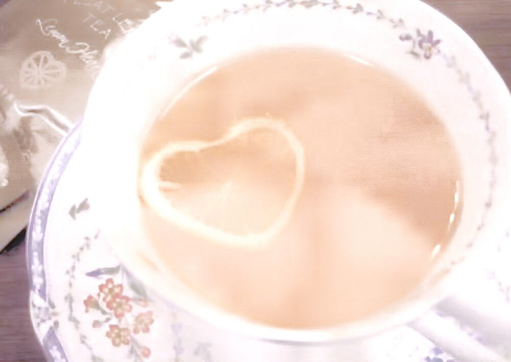 有没有入替我上班