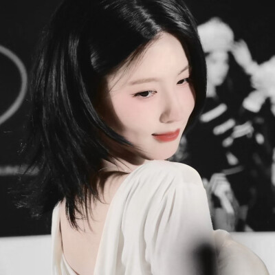 程述宝宝送的面面