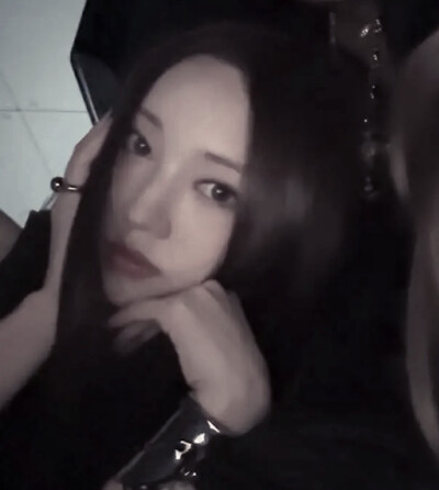 又怎么了猫小姐