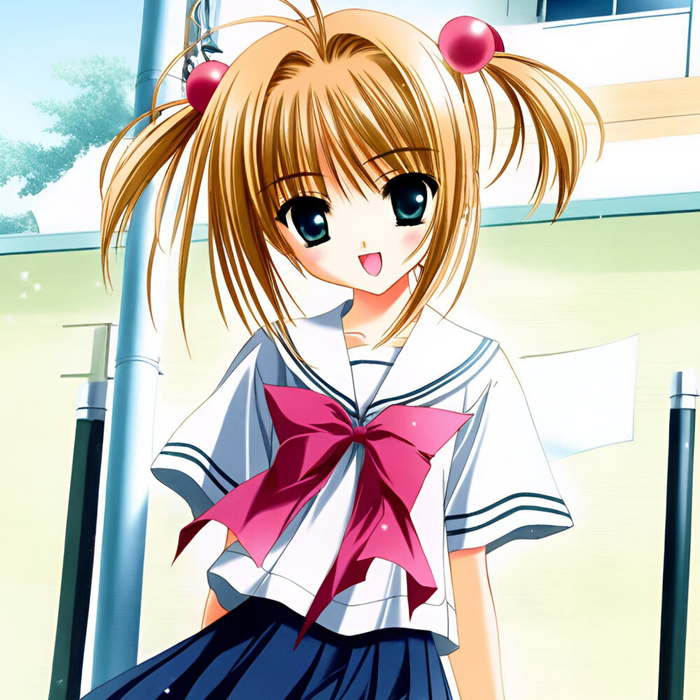 问句话能掉块肉吗……