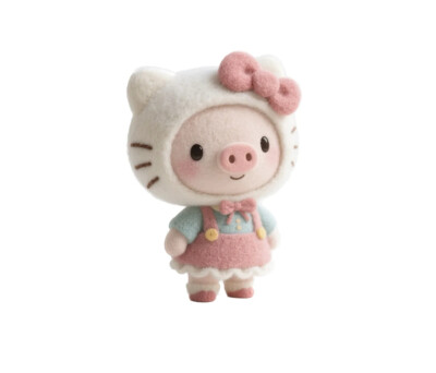 Kitty