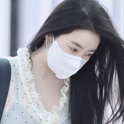 preciousrenebae