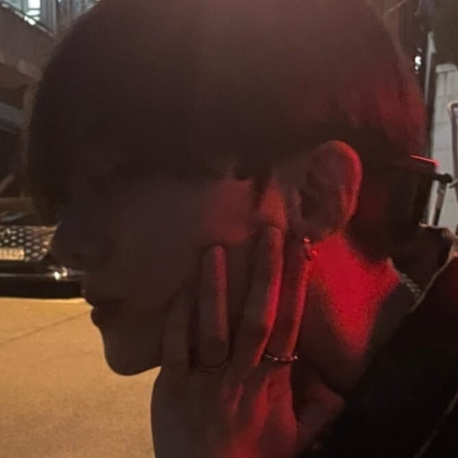 李相沅 李桑元