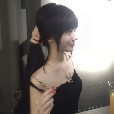 豁免权