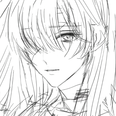传之