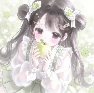 头像