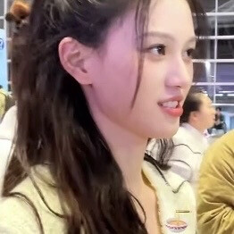 没会员消除不了了
