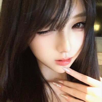 爱多可悲