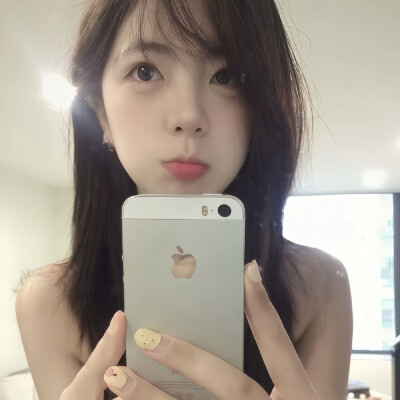 豁免权