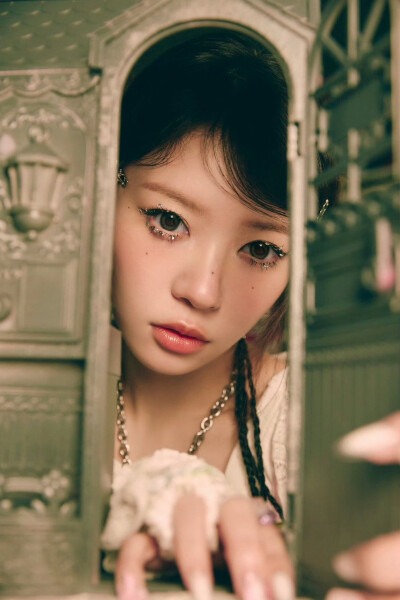 moka