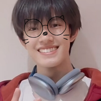 Can you me