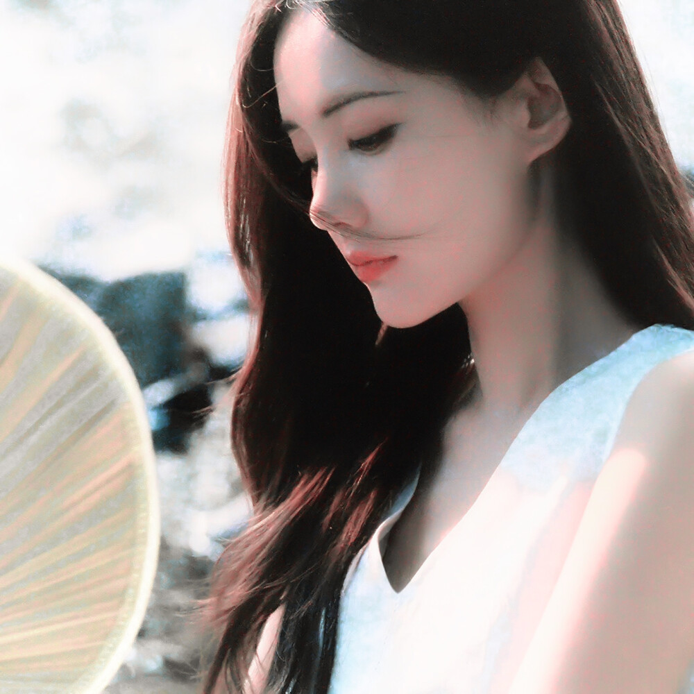 私は、あなたが言う