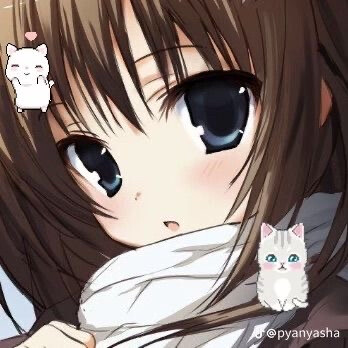 还记着你的我真念旧