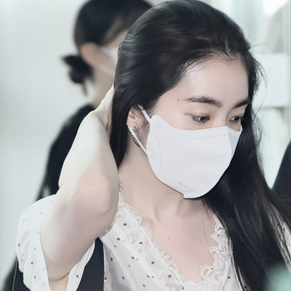 preciousrenebae