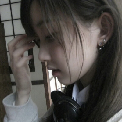 1분 1초  (一分一秒)