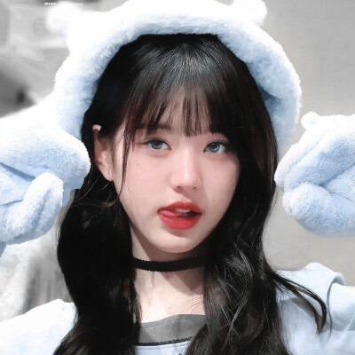 ₍ᐢᓀ ̫ᓂᐢ₎ ₊˚⊹♡ 