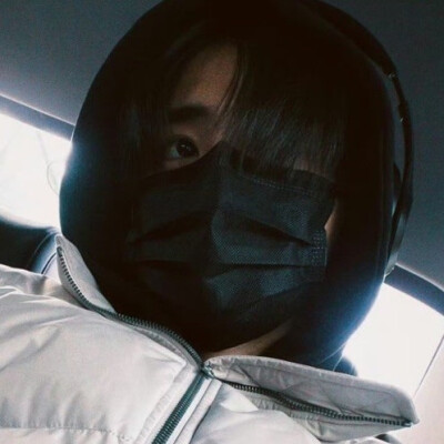 李桑元 李相沅
