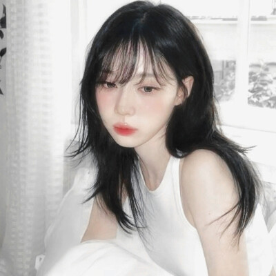 清纯一等