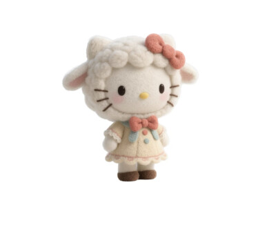 Kitty