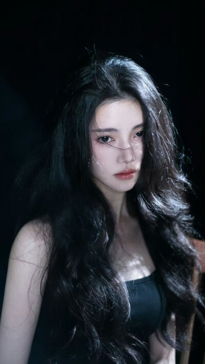 孙珍妮